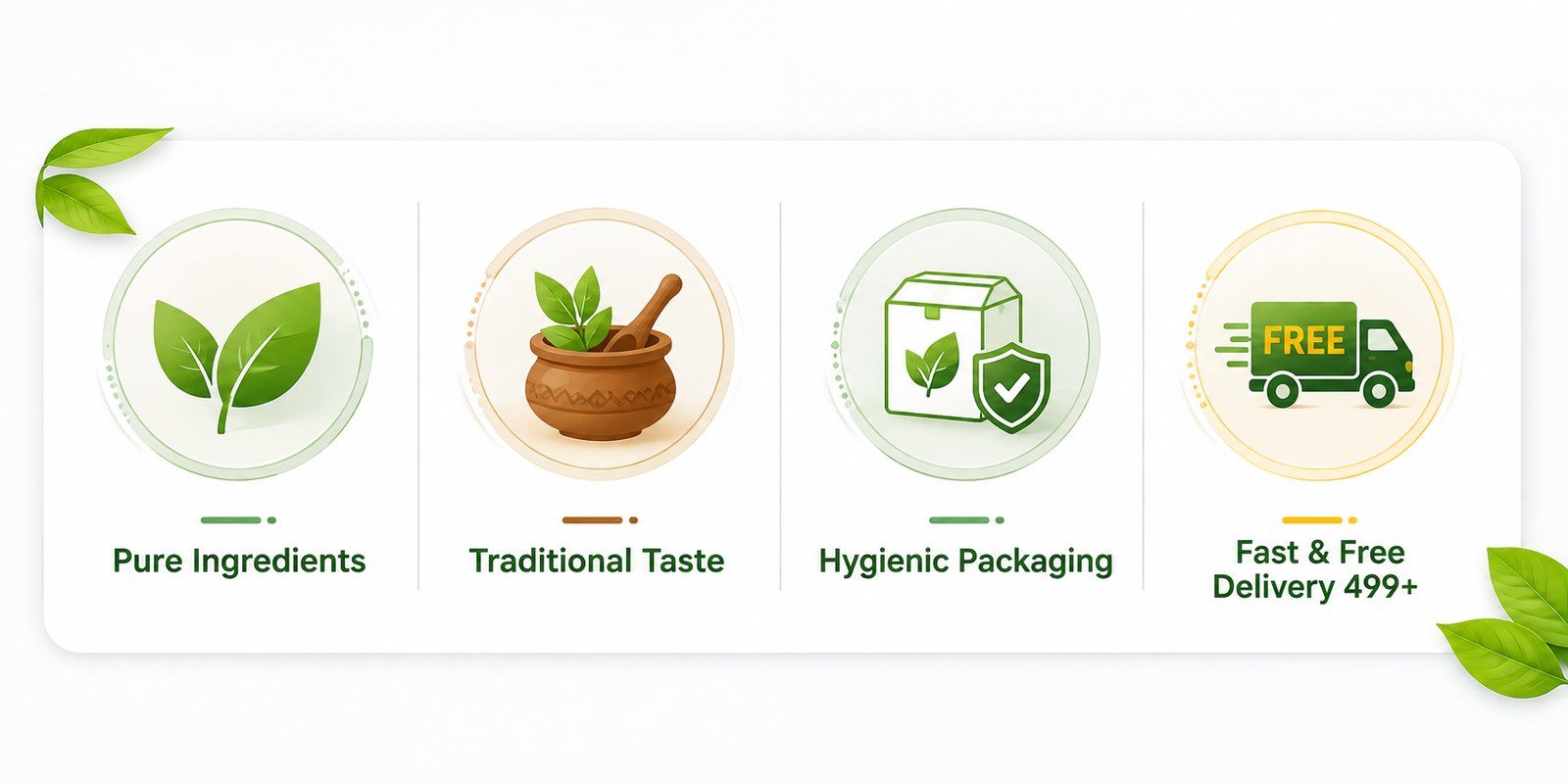 satranga 4 features banner optimized.jpg
