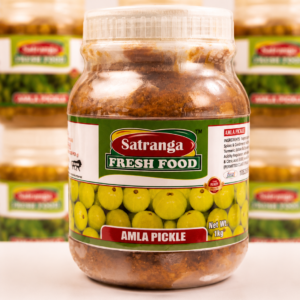 amla photo 1kg